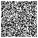 QR code with Military & Police II contacts