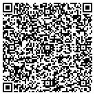 QR code with Security First Title contacts