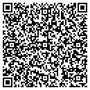 QR code with Ds Walls contacts