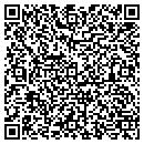 QR code with Bob Codere Electronics contacts