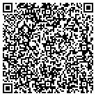 QR code with Allstar Embroidery Inc contacts
