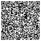 QR code with Lifestream Behaviorial Center contacts