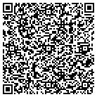 QR code with Alliance Francesca Inc contacts