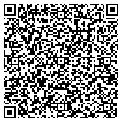 QR code with French Drywall Hanging contacts