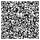 QR code with Uncle Toms Barbeque contacts