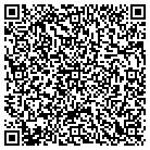 QR code with Sandlers Sales Institute contacts