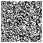 QR code with Apex Transmission Inc contacts