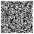 QR code with Affordable Air Inc contacts