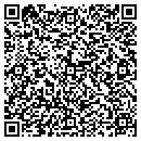 QR code with Allegiance Healthcare contacts