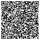 QR code with Northwest Medical contacts