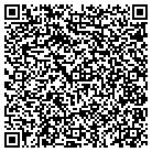QR code with Northwest Medical Homecare contacts