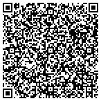 QR code with Respiratory & Medical Service Inc contacts