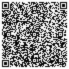 QR code with Louis Fatone Silk Plant contacts