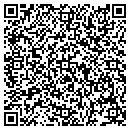 QR code with Ernesto Visbal contacts