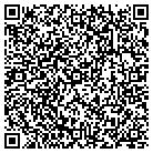 QR code with Lazy Days Mobile Village contacts