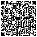 QR code with Kaye-Louise Shops contacts