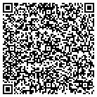 QR code with Camden Medical Supply Inc contacts