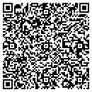 QR code with Cheryl Feiser contacts