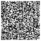QR code with Mid Fla Framing Inc contacts