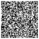 QR code with Chapter 185 contacts