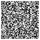 QR code with ABA Bartending Academy contacts