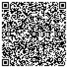QR code with Farmer's Kitchen Restaurant contacts