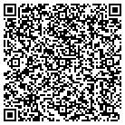 QR code with Long Key Beach Resort contacts