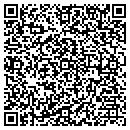 QR code with Anna Moroncini contacts
