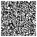 QR code with A1 Supply Company Inc contacts