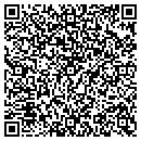 QR code with Tri Star Electric contacts