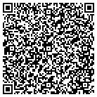 QR code with Fred Eichler & Assoc contacts