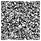 QR code with Park City Management Corp contacts