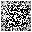 QR code with ABC-Svinga Brothers contacts