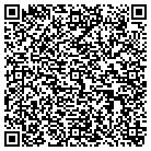 QR code with Add Business Services contacts