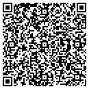 QR code with Bikers Image contacts