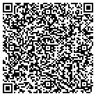 QR code with Giancarlo Designs Inc contacts