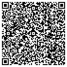 QR code with Palmetto Nursing & Rehab Center contacts