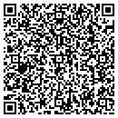 QR code with Jay's Motor Sports contacts