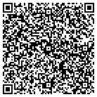 QR code with First Coast Medical Billing contacts