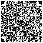 QR code with Accounting Info Managing Services contacts