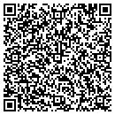 QR code with AVM contacts