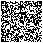 QR code with Page Pond Assembly God Church contacts