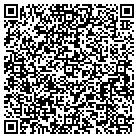 QR code with Surgi-Care Center For Horses contacts