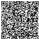 QR code with Palmer House Inc contacts