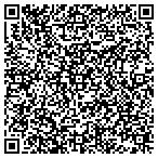 QR code with Joseph A Belle Isle Registered contacts