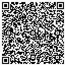 QR code with Langer Electronics contacts