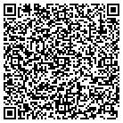 QR code with All Seasons Of Naples Inc contacts