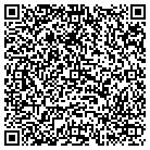 QR code with Fourthgate Enterprises Inc contacts