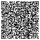 QR code with Normans of NY contacts