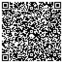 QR code with Therapeutic Care Co contacts